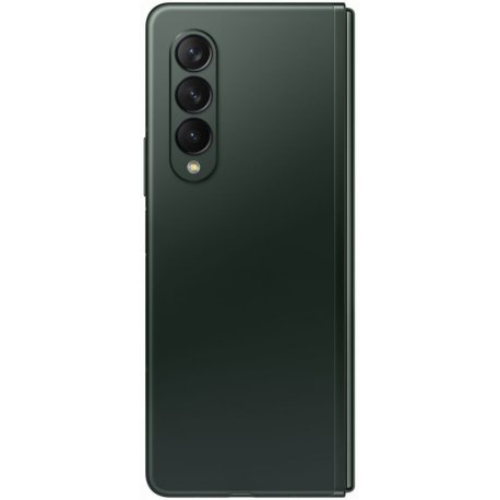 Samsung Galaxy Fold 3 12/256Gb Phantom Green (SM-F926BZGDSEK)