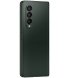 Samsung Galaxy Fold 3 12/256Gb Phantom Green (SM-F926BZGDSEK)
