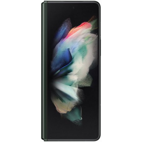 Samsung Galaxy Fold 3 12/256Gb Phantom Green (SM-F926BZGDSEK)