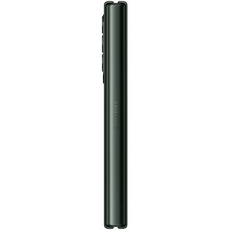 Samsung Galaxy Fold 3 12/256Gb Phantom Green (SM-F926BZGDSEK)