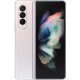 Samsung Galaxy Fold 3 12/512Gb Phantom Silver (SM-F926BZSGSEK)
