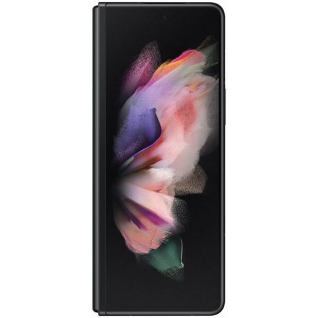 Samsung Galaxy Fold 3 12/256Gb Phantom Black (SM-F926BZKDSEK)