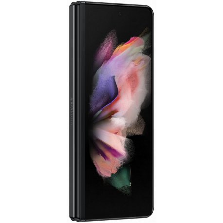 Samsung Galaxy Fold 3 12/256Gb Phantom Black (SM-F926BZKDSEK)