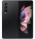 Samsung Galaxy Fold 3 12/256Gb Phantom Black (SM-F926BZKDSEK)