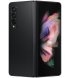Samsung Galaxy Fold 3 12/256Gb Phantom Black (SM-F926BZKDSEK)