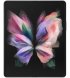 Samsung Galaxy Fold 3 12/256Gb Phantom Black (SM-F926BZKDSEK)