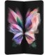 Samsung Galaxy Fold 3 12/256Gb Phantom Black (SM-F926BZKDSEK)