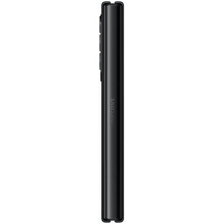 Samsung Galaxy Fold 3 12/256Gb Phantom Black (SM-F926BZKDSEK)