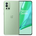 OnePlus 9R LE2100 8/256GB Green