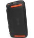 JBL PartyBox 110 (JBLPARTYBOX110EU)