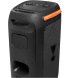 JBL PartyBox 110 (JBLPARTYBOX110EU)