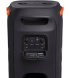 JBL PartyBox 110 (JBLPARTYBOX110EU)