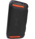 JBL PartyBox 110 (JBLPARTYBOX110EU)