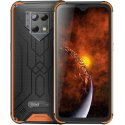 Blackview BV9800 Pro 6/128GB Black