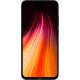 Xiaomi Redmi Note 8 2021 4/64GB Space Black