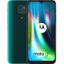 Motorola G9 Play 4/64GB Green
