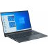 Ноутбук ASUS ZenBook Pro UX535LH-BN141T Grey (90NB0RX2-M03500)