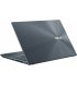 Ноутбук ASUS ZenBook Pro UX535LH-BN141T Grey (90NB0RX2-M03500)