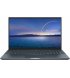 Ноутбук ASUS ZenBook Pro UX535LH-BN121T Grey (90NB0RX2-M02890)