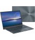 Ноутбук ASUS ZenBook Pro UX535LH-BN121T Grey (90NB0RX2-M02890)