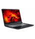 Ноутбук Acer Nitro 5 AN517-52 Black (NH.QAWEU.009)