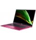 Ноутбук Acer Swift 3 SF314-511 Red (NX.ACSEU.006)