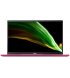 Ноутбук Acer Swift 3 SF314-511 Red (NX.ACSEU.006)
