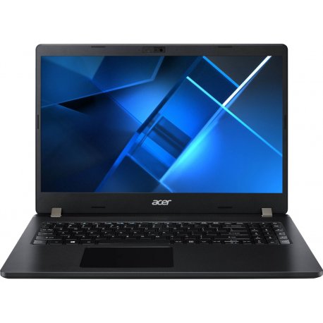 Ноутбук Acer TravelMate TMP215-53 (NX.VPREU.00D)
