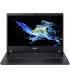 Ноутбук Acer TravelMate P6 TMP614-51-G2 (NX.VMPEU.00B)