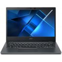 Ноутбук Acer TravelMate P4 TMP414-51 Blue (NX.VPAEU.006)