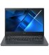 Ноутбук Acer TravelMate P4 TMP414-51 Blue (NX.VPAEU.006)
