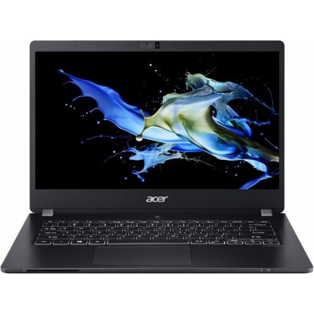 Ноутбук Acer TravelMate P6 TMP614-51-G2 (NX.VMPEU.00A)