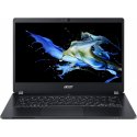 Ноутбук Acer TravelMate P6 TMP614-51-G2 (NX.VMPEU.009)