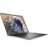 Ноутбук Dell XPS 17 (9700) Silver (N099XPS9700UA_WP)