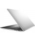 Ноутбук Dell XPS 17 (9700) Silver (N099XPS9700UA_WP)