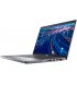 Ноутбук Dell Latitude 5420 (N995L542014UA_UBU)
