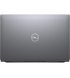 Ноутбук Dell Latitude 5420 (N995L542014UA_UBU)