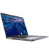 Ноутбук Dell Latitude 5420 (N993L542014UA_WP)