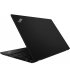 Ноутбук Lenovo ThinkPad T15 (20W4007SRA)