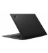 Ноутбук Lenovo ThinkPad X1 Carbon 9 (20XW005GRT)