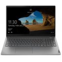 Ноутбук Lenovo ThinkBook 15 Grey (21A4008XRA)