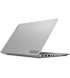 Ноутбук Lenovo ThinkBook 15 Grey (21A4008XRA)