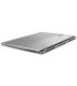 Ноутбук Lenovo ThinkBook 16p Grey (20YM000BRA)
