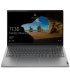 Ноутбук Lenovo ThinkBook 15 Grey (20VE009BRA)