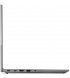 Ноутбук Lenovo ThinkBook 15 Grey (20VE009BRA)