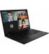 Ноутбук Lenovo ThinkPad T15 (20W40081RA)