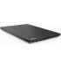 Ноутбук Lenovo ThinkPad E15 (20TD002NRA)
