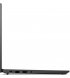 Ноутбук Lenovo ThinkPad E15 (20TD002NRA)