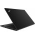 Ноутбук Lenovo ThinkPad T14 (20W0009SRA)