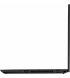 Ноутбук Lenovo ThinkPad T14 (20W0009SRA)